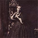 Miss Louisa King